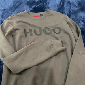 🕶️Hugo Sweater🕶️